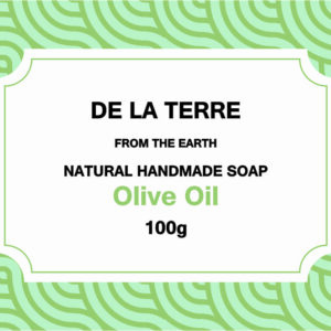 Shop Olive Oil