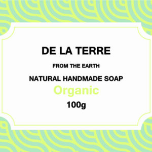 Shop Organic